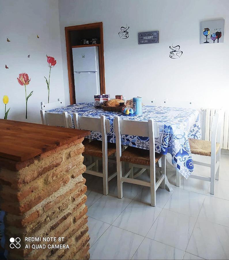 Apartamentos Rurales La Posada De Donato Nuévalos Zewnętrze zdjęcie