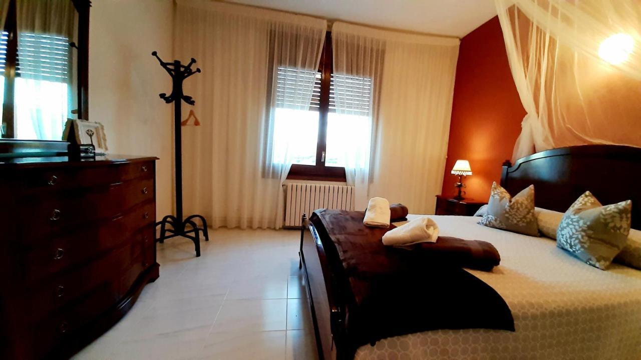 Apartamentos Rurales La Posada De Donato Nuévalos Zewnętrze zdjęcie